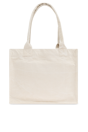 Iro Torba  `Jane` typu `shopper`