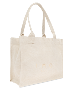 Iro Torba  `Jane` typu `shopper`