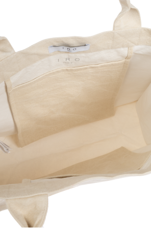 Iro Torba  `Jane` typu `shopper`