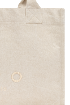 Iro Torba  `Jane` typu `shopper`