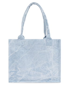 Torba `Jane` typu `shopper`