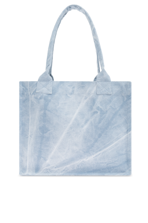 Iro Jane shopper bag