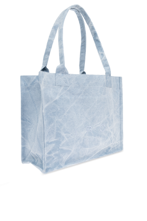 Iro Jane shopper bag
