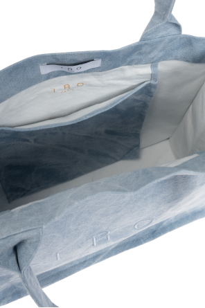 Iro Jane shopper bag