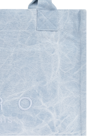 Iro Jane shopper bag