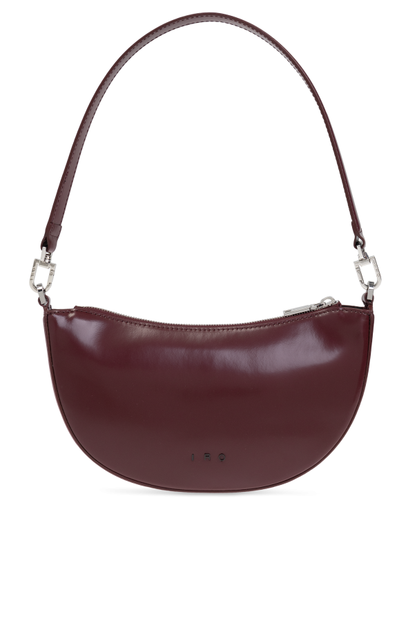 Iro Shoulder bag Iri Arc