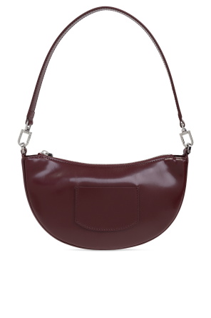 Iro Shoulder bag Iri Arc