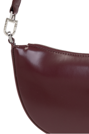 Iro Shoulder bag Iri Arc