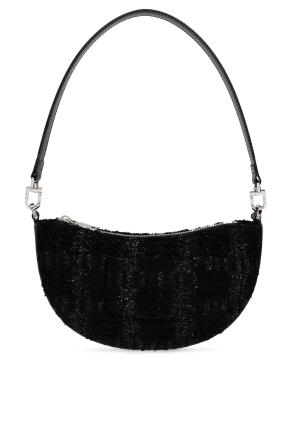 Iro Shoulder bag Iri Arc