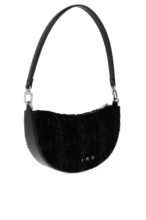 Iro Shoulder bag Iri Arc