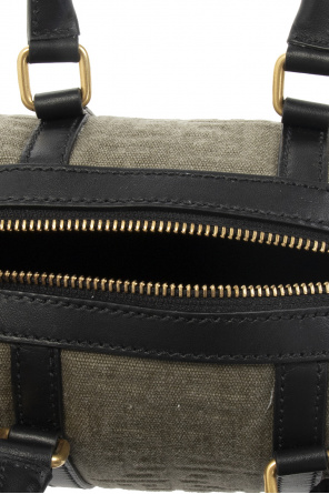 Balmain ‘B-Army’ shoulder bag