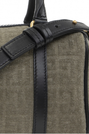 Balmain ‘B-Army’ shoulder bag