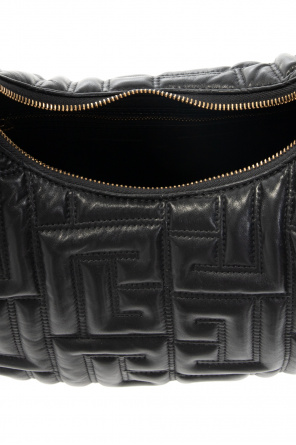 Balmain ‘Pillow Hobo’ shoulder bag