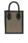 Balmain ‘B-Army 26’ shopper bag