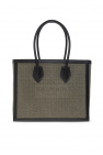 Balmain Shopper bag