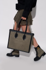 Balmain Shopper bag