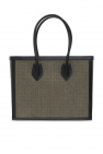 Balmain Shopper bag
