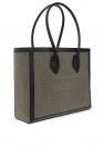 Balmain Shopper bag