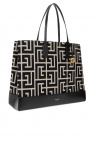 Balmain Shopper bag