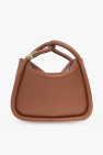 Neat Tote Mini K60K609181 Sand