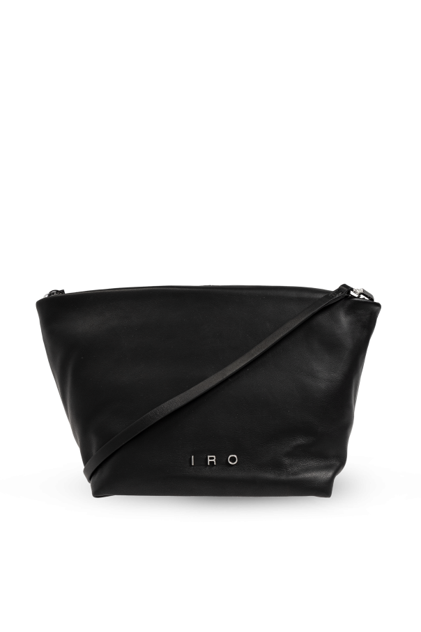 Iro Shoulder bag Neo Bel