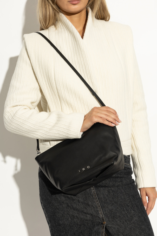 Iro Shoulder bag Neo Bel