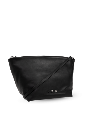 Iro Shoulder bag Neo Bel