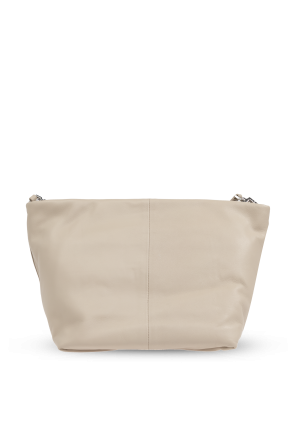 Iro Shoulder Bag Neo Bel