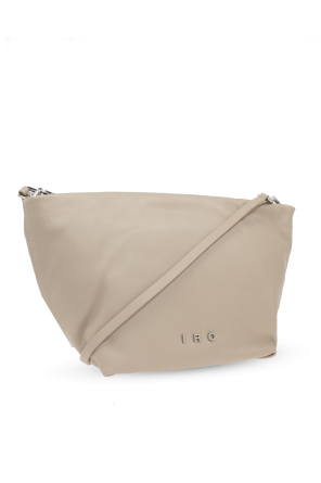 Iro Shoulder Bag Neo Bel