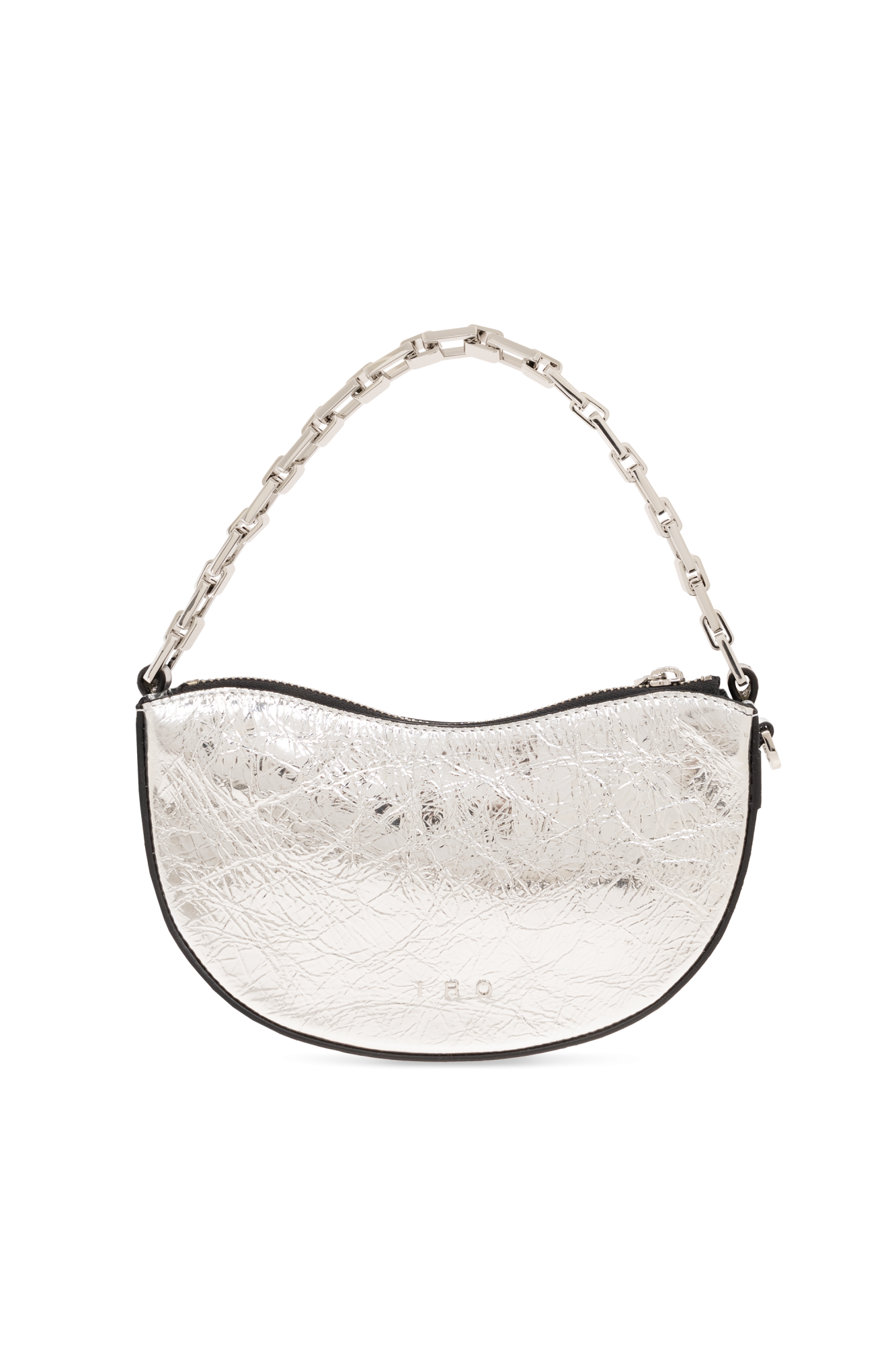 Iro Shoulder Bag