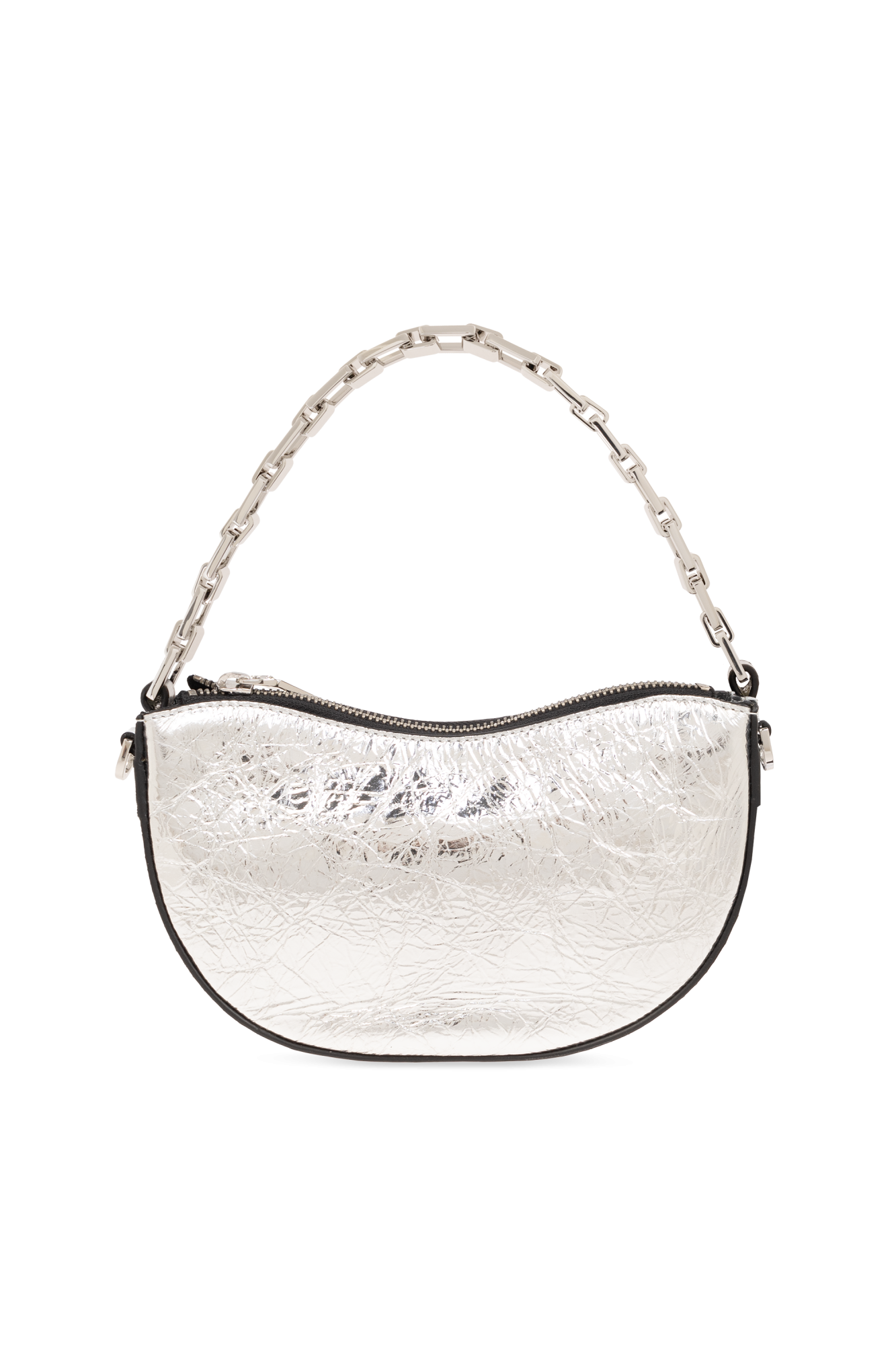 Iro Shoulder Bag