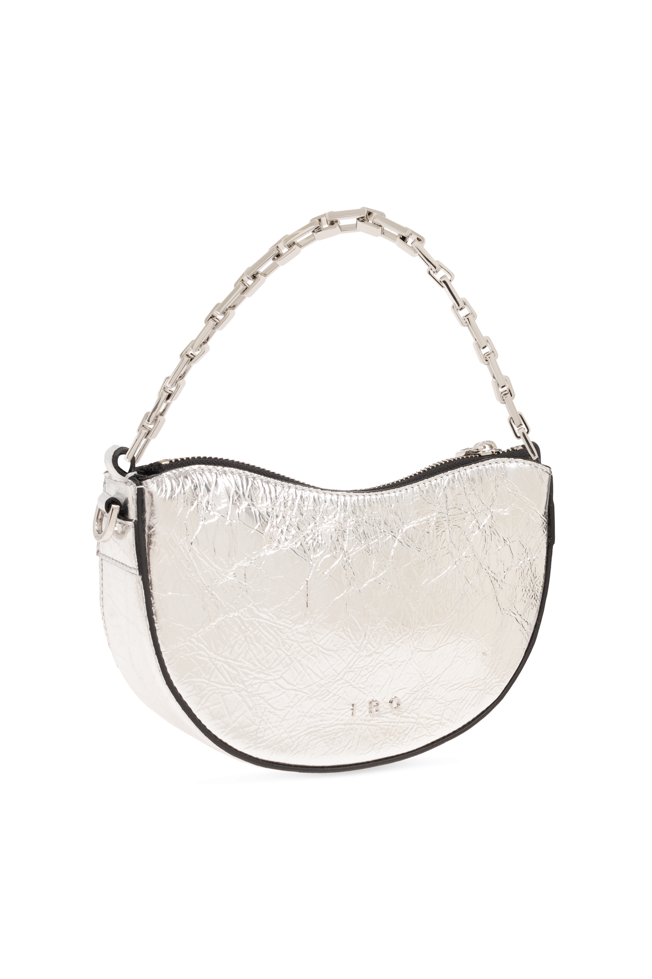 Iro Shoulder Bag