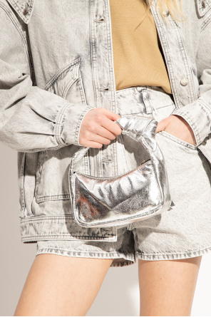 ‘noue baby’ handbag od Iro