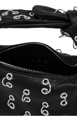 Iro Handbag Noue BB