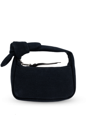 Iro Handbag Noue BB