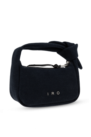 Iro Handbag Noue BB