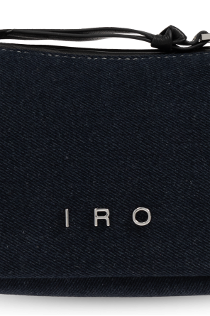 Iro Handbag Noue BB