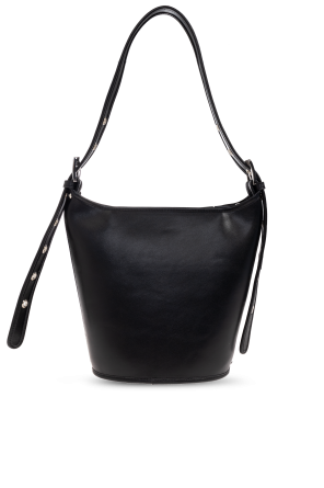 Iro Bolso de hombro "Smalzyke"