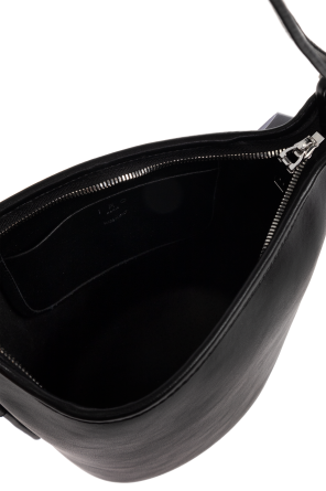 Iro Bolso de hombro "Smalzyke"