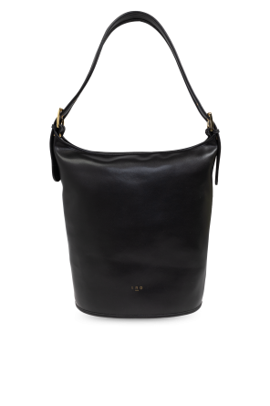 Bag Zyke