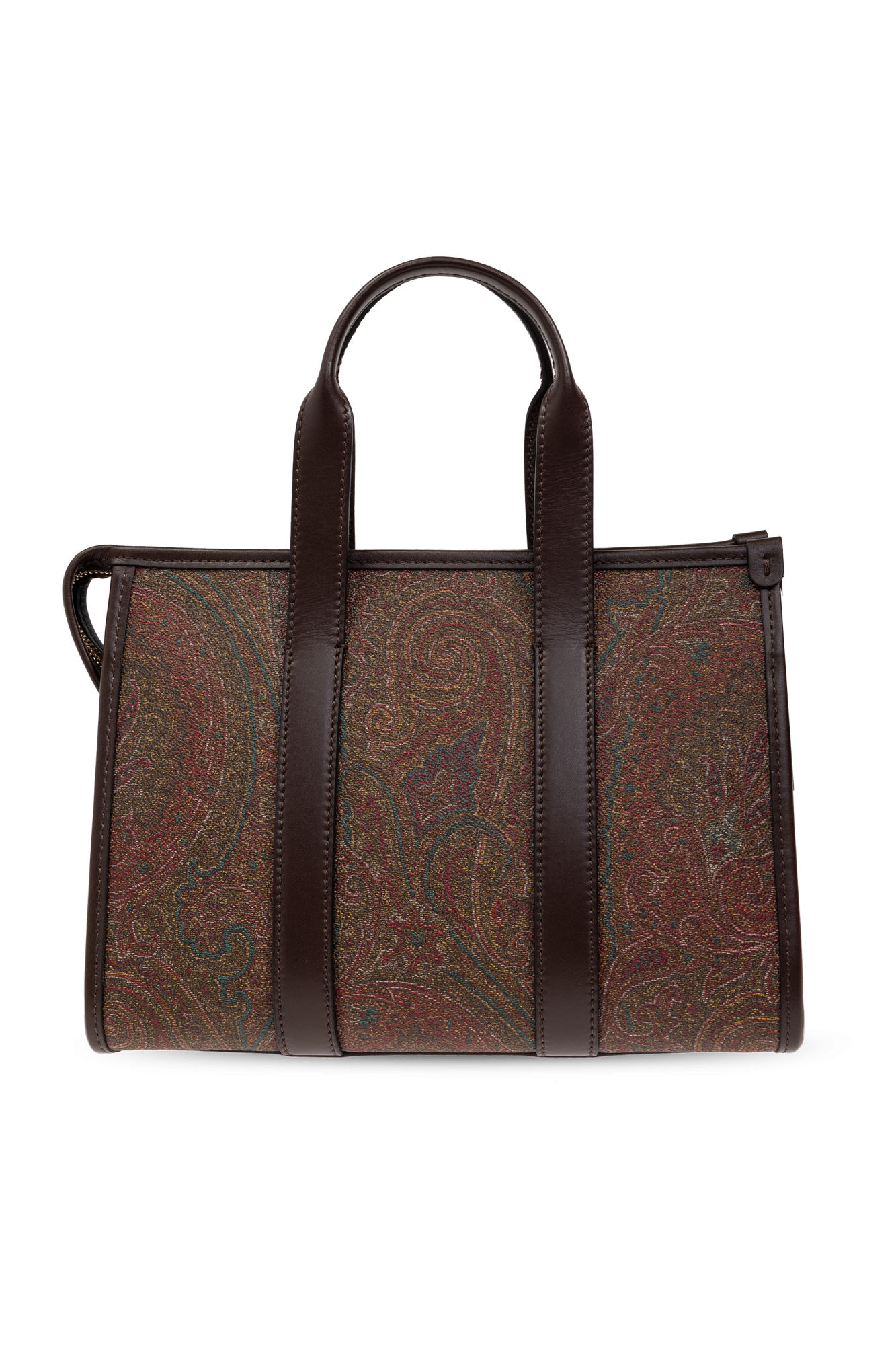 Etro Shoulder Bag