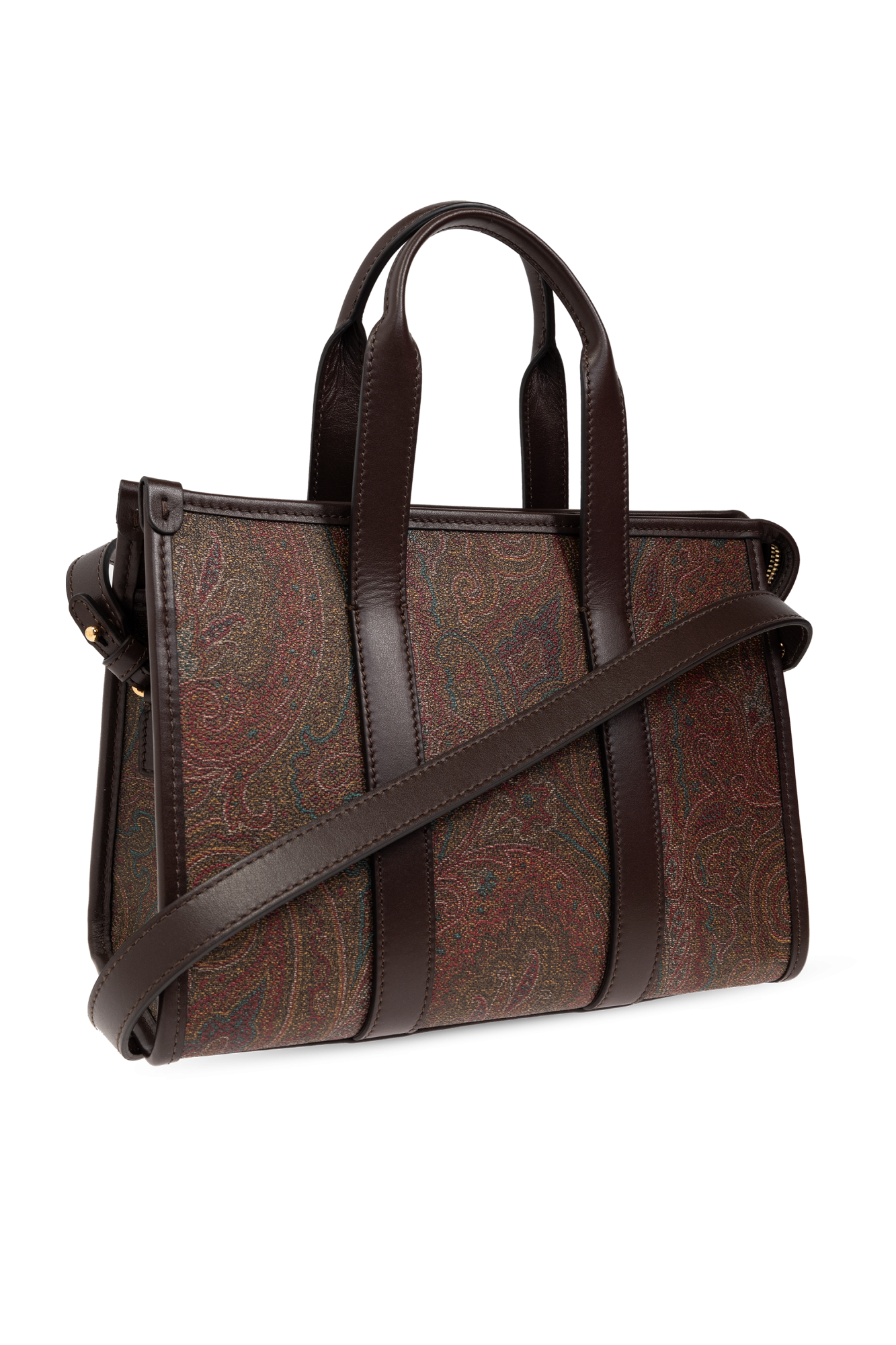 Etro Shoulder Bag