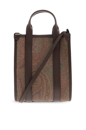 Tasche ‘Verticale XS’