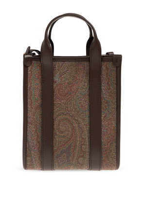 Etro ‘Verticale XS’ bag