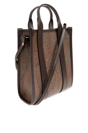 Etro ‘Verticale XS’ bag