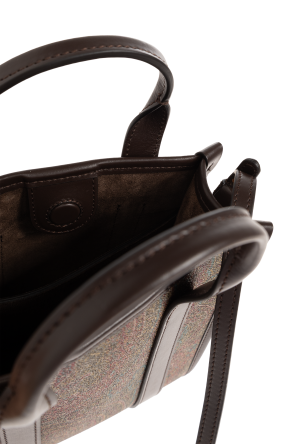 Etro ‘Verticale XS’ bag