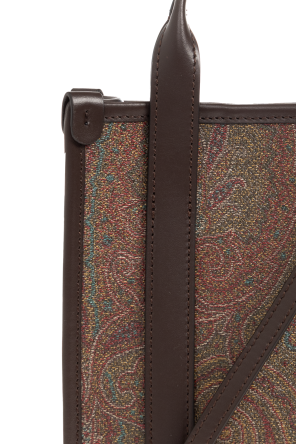 Etro ‘Verticale XS’ bag