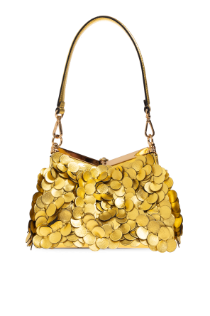 Etro Bolso bandolera `Vela Small`