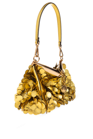 Etro Bolso bandolera `Vela Small`