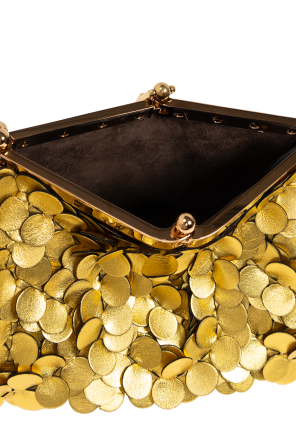 Etro Bolso bandolera `Vela Small`